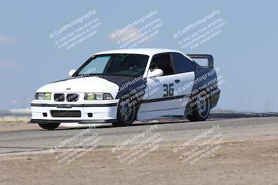 media/Oct-04-2025-OnGrid (Sat) [[44bd565ffa]]/Purple Group/Grapevine/